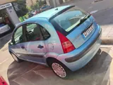 Vista 6 del Citroën C3