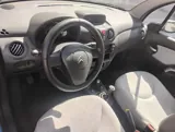 Vista 8 del Citroën C3