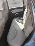 Vista 9 del Citroën C3
