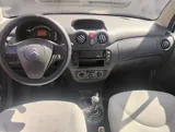 Vista 10 del Citroën C3