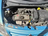 Vista 11 del Citroën C3