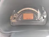 Vista 13 del Citroën C3