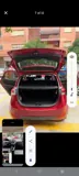 Vista 3 del Hyundai i20