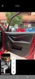 Vista 5 del Hyundai i20