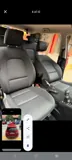 Vista 6 del Hyundai i20