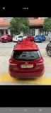 Vista 7 del Hyundai i20