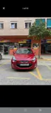 Vista 8 del Hyundai i20