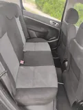 Vista 6 del Peugeot 307 HDI